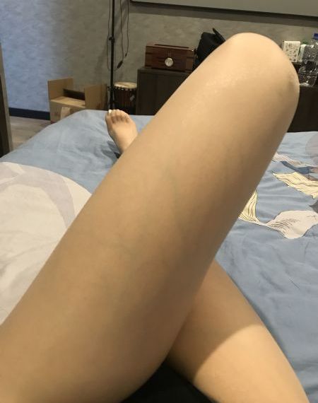 戒色在线观看_HD在线手机播放