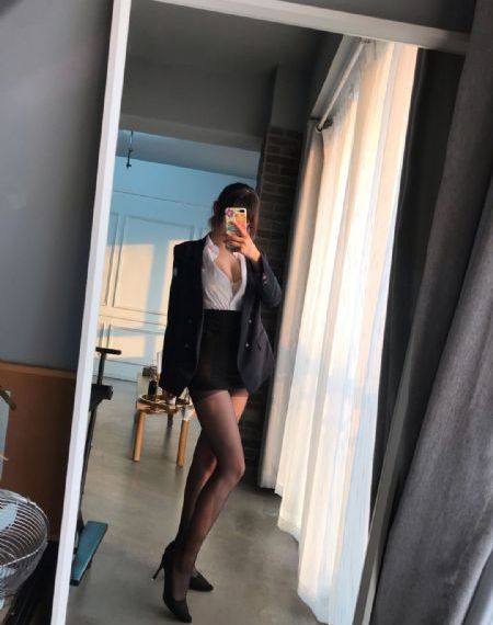 春妇传电影_4K高清在线观看