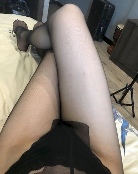 孔雀翎电视剧_琪琪电影国产在线观看