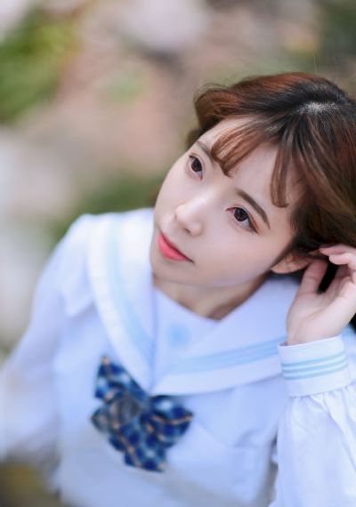 电视剧一仆二主_1080P最新电影在线观看