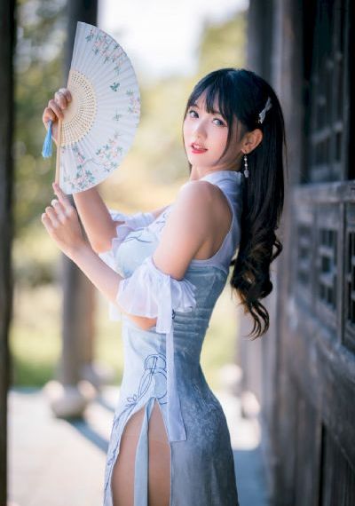 唇亡齿寒电影_BD英语免费在线观看