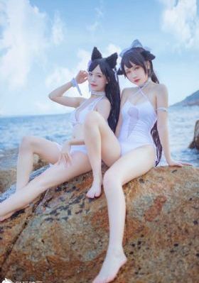 狸猫先生电视剧免费观看_国产剧完整视频观看