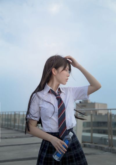 韩国电影妈妈的朋友免费看_DVD韩国电影在线观看