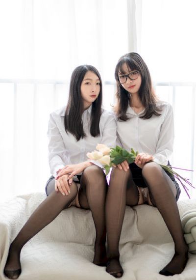 345影视_国内精品91最新在线观看
