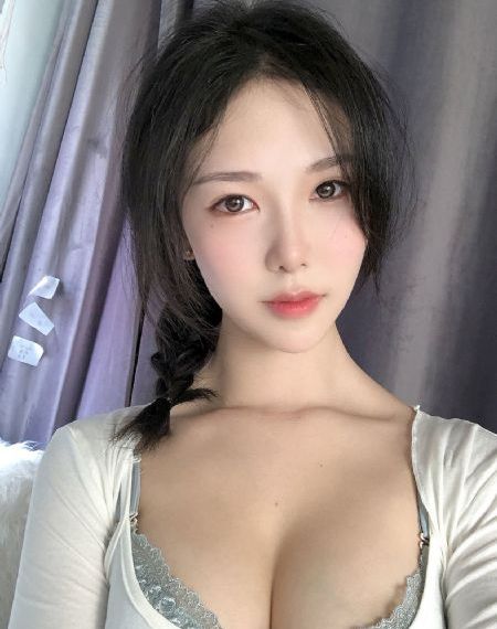 无敌少侠第二季_DVDBD在线观看