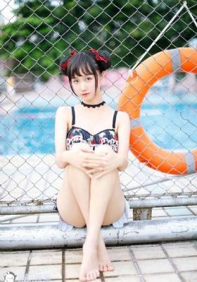 野花香视频免费观看_BDBD在线观看