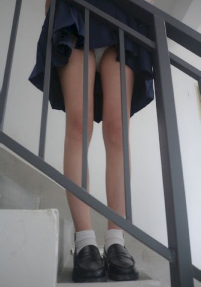 少年电影免费观看完整版_免费超清在线观看