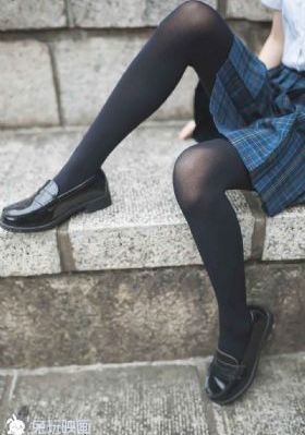 电影青春_BD高清欧美在线观看