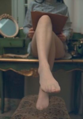 女朋友的滋味2_完整视频大全