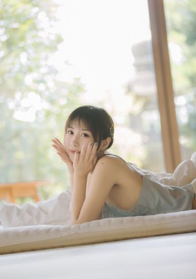 丁香花高清视频完整电影_HD在线观看完整版