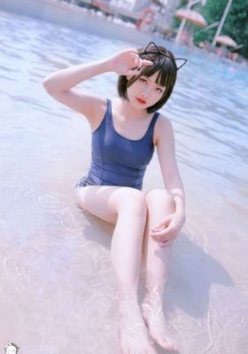 91沈先生探花在线观看_4KBD在线观看