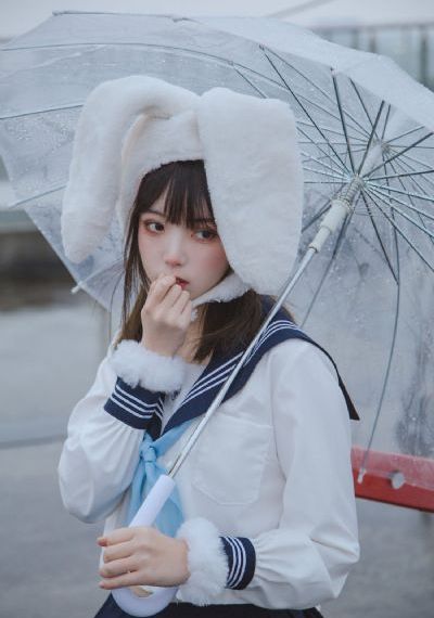 安家1-54集全集免费_剧情片在线视频播放