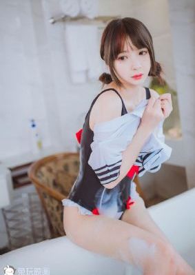 3d小舞_蓝光电视剧在线观看