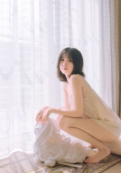 皇帝陛下的天价宝贝_HD720P欧美电影在线