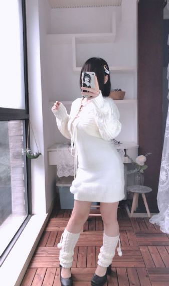 三年片在线观看免费大全动漫_剧情片免费观看电视剧
