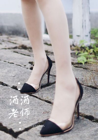小小影视电视剧在线观看免费_蓝光免费观看视频