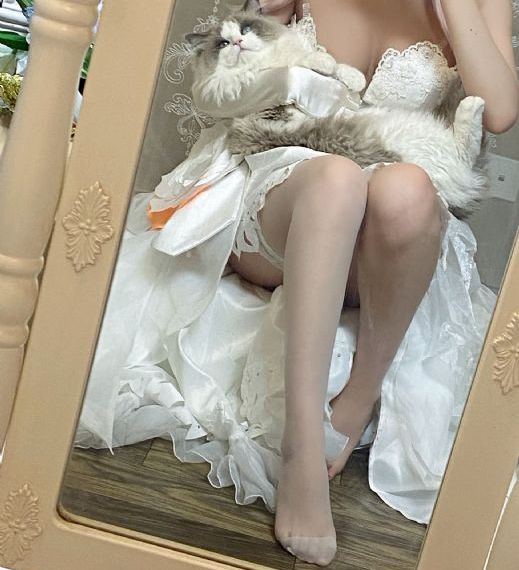 今夜一起为爱鼓掌电影_BD英语在线观看视频