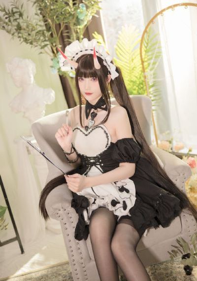美乃雀电影_720高清在线