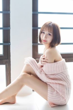 相爱十年电视剧_4K高清完整版