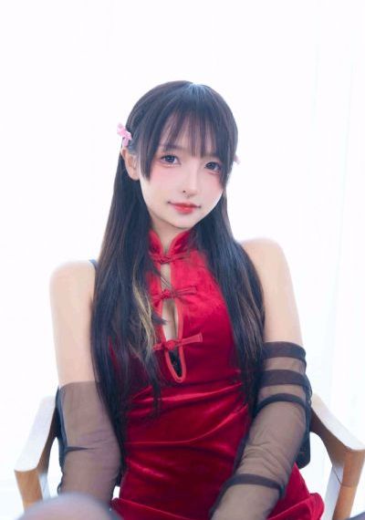 韩剧97_720高清在线