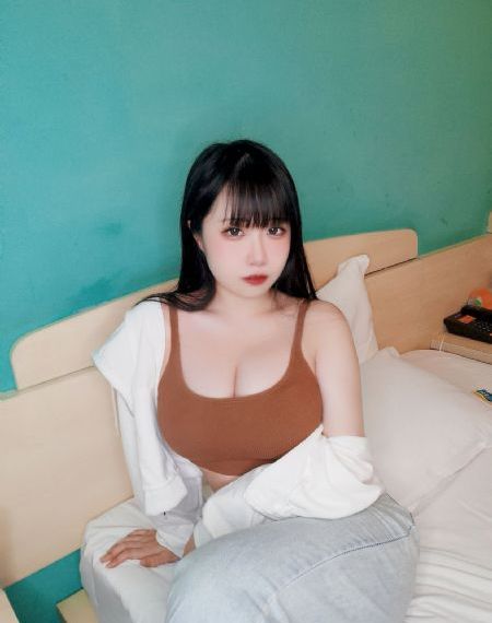 四虎高清视频_BD国语电影在线观看