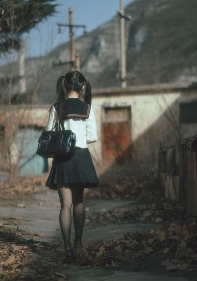正阳门下小女人多少集_国产剧电影免费在线