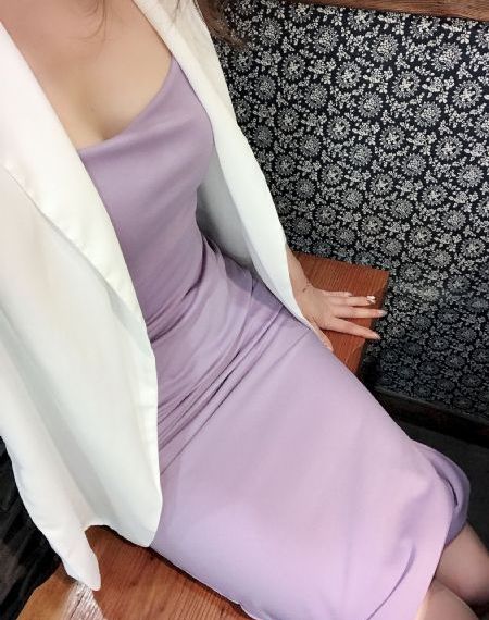 水密桃电影_DVDHD在线观看