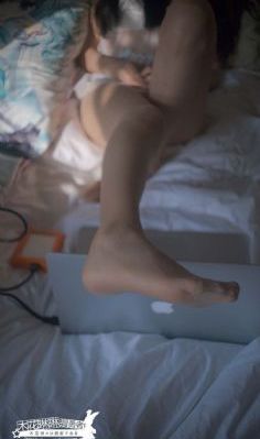 十一天十一夜7_HD日韩电影在线