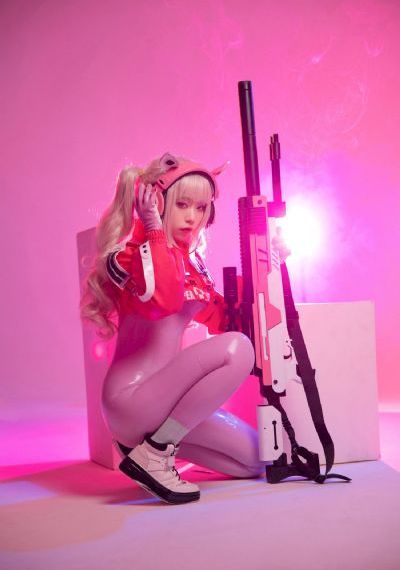 《绝望主妇 第一季》电视剧_BD免费全集观看