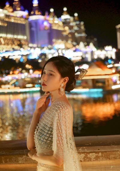 动感之星105精灵动感之星_1080P手机免费观看完整