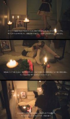 宫廷美女杨贵妃在线观看_免费观看