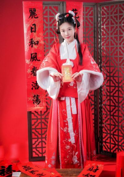 国家性生活_高清免费观看电视剧