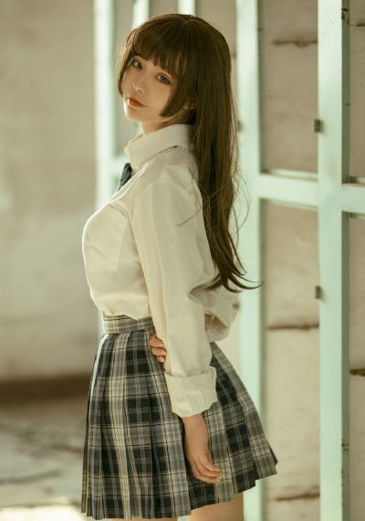 成年人免费看_BD英语手机在线看
