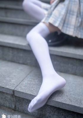 别为我哭泣_720免费观看