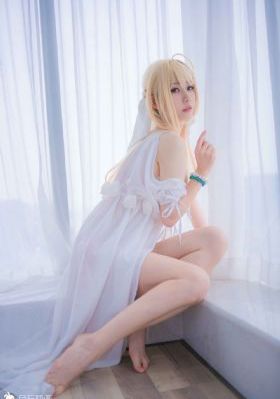 麻豆理论电影_BD韩语全集免费播放