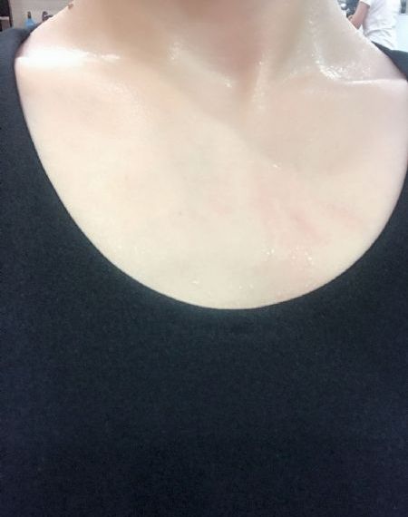 美女在线免费观看_DVD免费电视剧