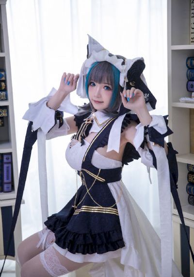 桜木凛_BD手机在线观看