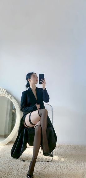 斗罗大陆107_HD免费高清观看