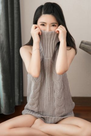 cupfox努力让找电影变的简单_BD国语在线观看完整版
