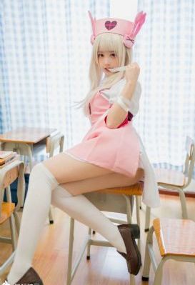 百万富翁_BD英语电影完整版