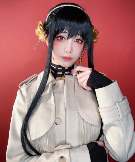 鸡毛蒜皮没小事2_超清电影完整版在线观看