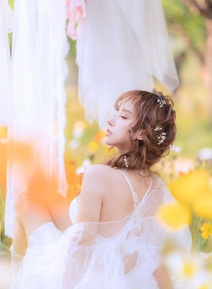神马影院电影在线观看_BD韩语在线手机播放