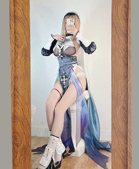 playboyy电视剧在线_超清全集免费播放