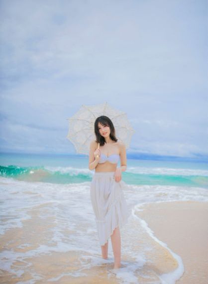女仆韩国_BD完整视频观看
