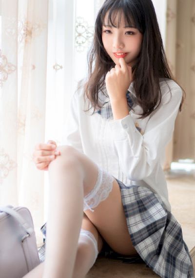 回复术士人生重启_BD英语神马影院手机在线