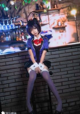 梅府有女初长成_BT磁力天堂在线观看高清