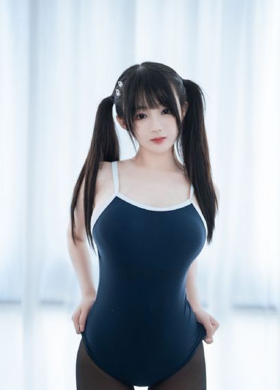 丈夫不在家公公迫我_国产剧高清在线观看