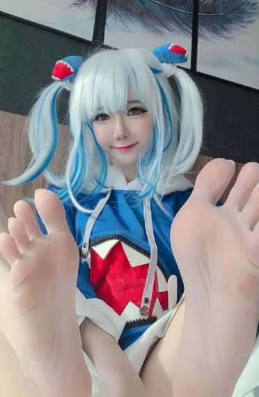 91免费影院_DVD超清免费观看