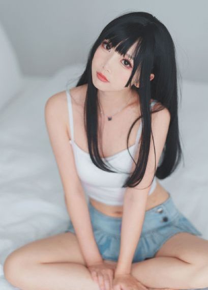 致命弯道1—7完整版_超清天堂在线