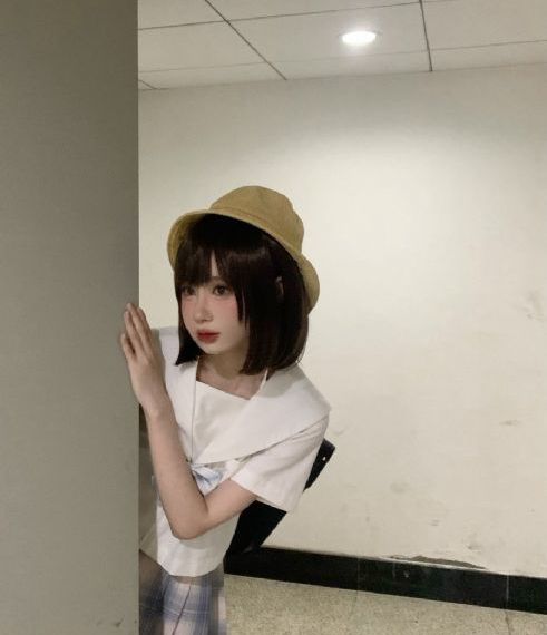 团鬼六:绳责_影视大全视频
